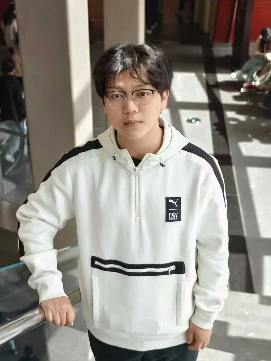 C7平台