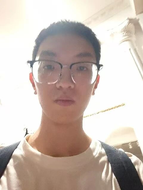 C7平台