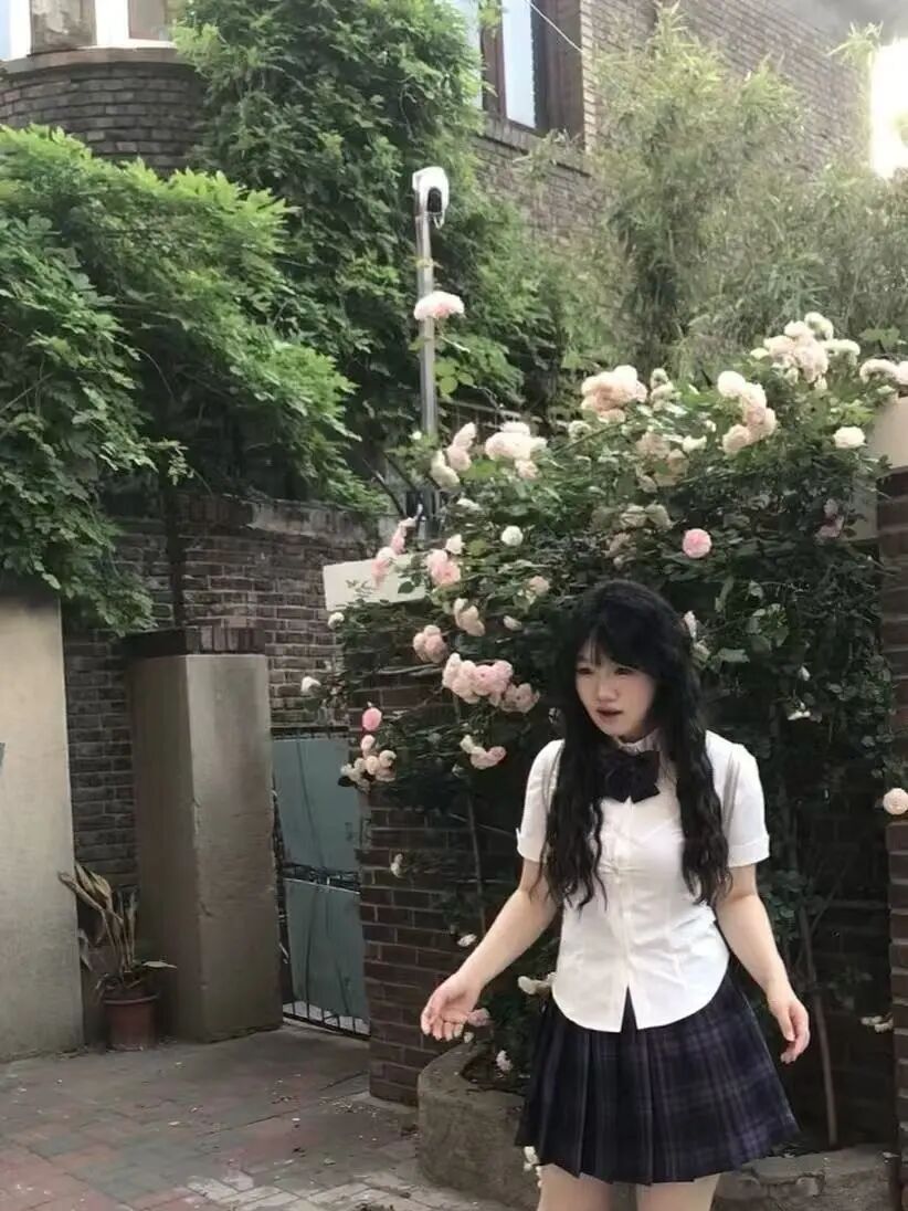 C7平台
