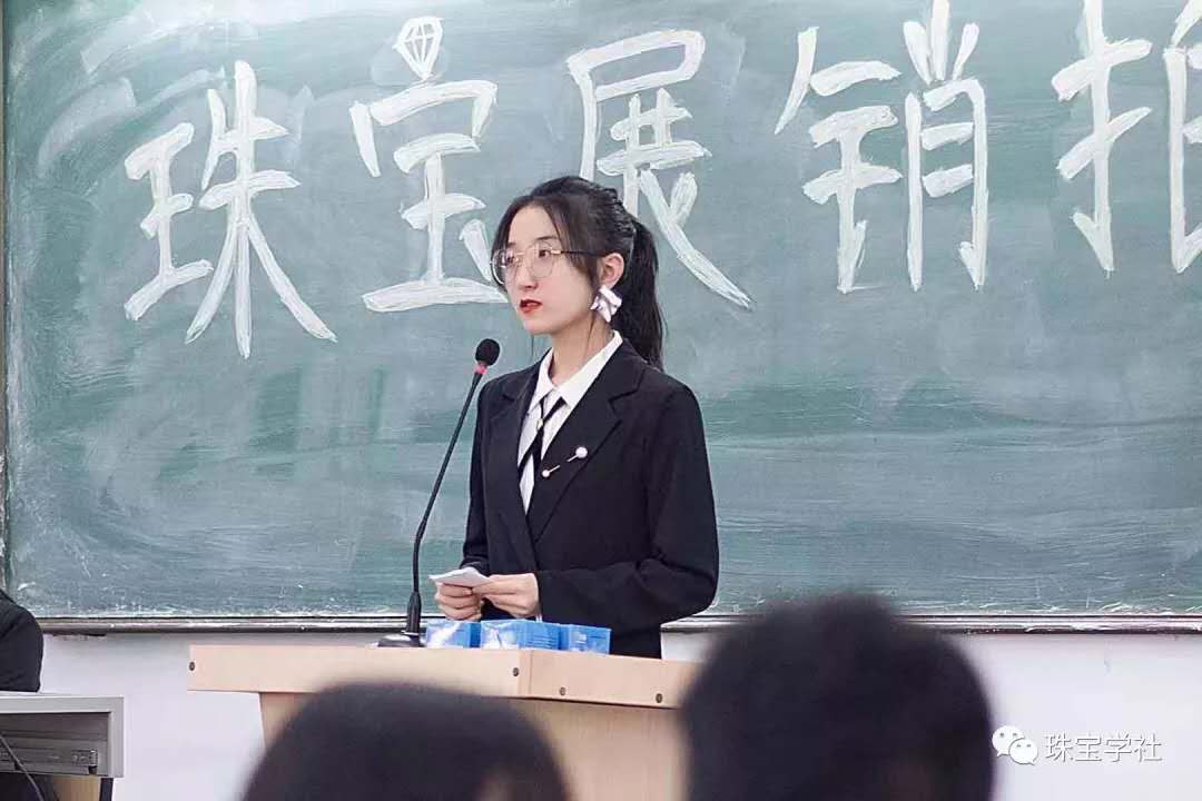 C7平台