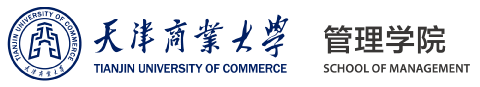 C7平台(中国)唯一官方网站
